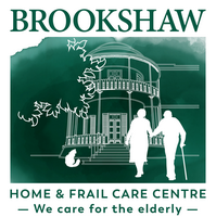 Brookshaw Home